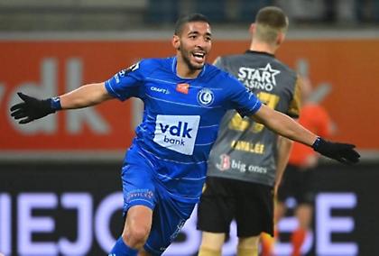 Γάνδη: Έρχεται με τον Τισουντάλι στην αποστολή της