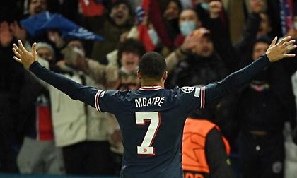 Champions League: Ματσάρα στη Μαδρίτη, σφραγίζει το εισιτήριο η Σίτι