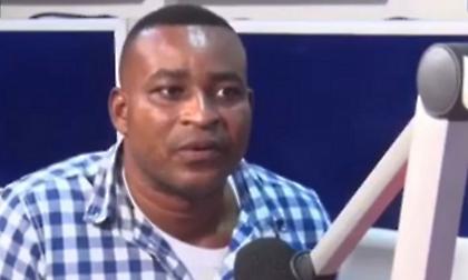 Γκανέζος ιδιοκτήτης χρυσωρυχείου θέλει να αγοράσει την Τσέλσι, τον Ρονάλντο και τον Μέσι!