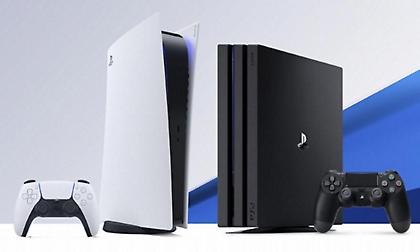 Η Sony σταματάει τις αποστολές παιχνιδιών στη Ρωσία: «Κόβει» και το Gran Turismo 7!