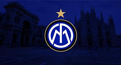 Η Ίντερ σβήνει 114 κεράκια: «Ξεκινήσαμε πραγματικά από το τίποτα»