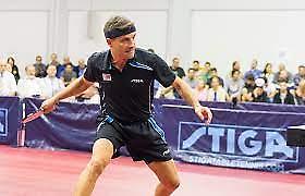 Το φωτογραφικό αφιέρωμα της ΕΦΟΕπΑ για τα 50α γενέθλια του Καλλίνικου Κρεάνγκα