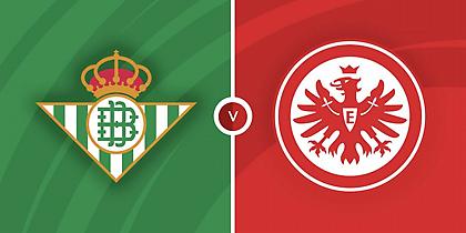 Μπέτις-Άιντραχτ