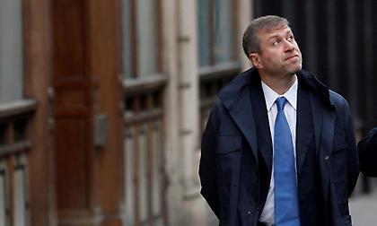 Η βρετανική κυβέρνηση μπλοκάρει την πώληση της Τσέλσι από τον Αμπράμοβιτς!