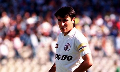 Κουίζ: Ξέρεις τα… κατορθώματα των επαρχιακών ομάδων;