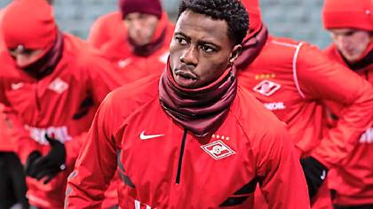 Πρόμες: Ύποπτος για απόπειρα ανθρωποκτονίας, διακίνηση 4 τόνων ναρκωτικών και εγκληματική οργάνωση!