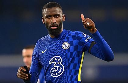 Τσέλσι: «Θα ζητήσουμε ειδική άδεια από την κυβέρνηση να λειτουργούμε όσο το δυνατόν κανονικά»