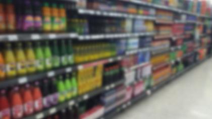 Διοικητικό πρόστιμο 140.000 ευρώ σε αλυσίδα σούπερ μάρκετ για κερδοσκοπία