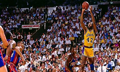 Γουόρθι: «Μοιάζουν να τα έχουν παρατήσει»