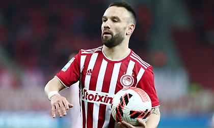 Βαλμπουενά: «Η Παρί Σεν Ζερμέν δεν μαθαίνει από τα λάθη της»