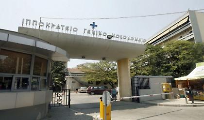Τραγωδία στα Τρίκαλα: Νεκρός ο 12χρονος από σφαίρα στο κεφάλι