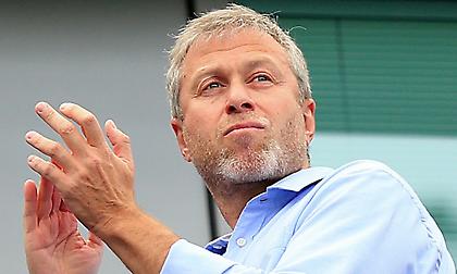 «Παράθυρο» για πώληση της Τσέλσι παρά τις κυρώσεις στον Αμπράμοβιτς