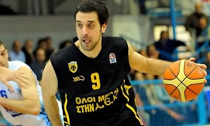 Κουίζ: Πόσο καλά θυμάσαι τους παίκτες στην Α1 μπάσκετ των 90s;