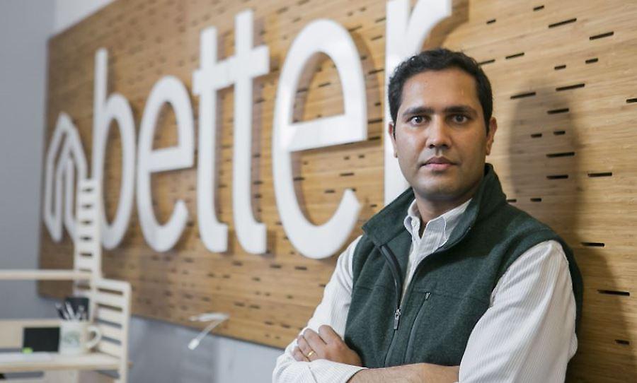 Τρεις χιλιάδες εργαζόμενοι έμαθαν ότι απολύονται όταν τους έδωσαν νωρίτερα την αποζημίωση κατά λάθος