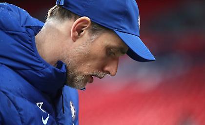 H Barclays ανέστειλε τον τραπεζικό λογαριασμό της Τσέλσι!