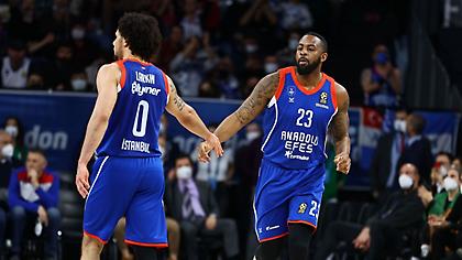 Μονακό-Αναντολού Εφές