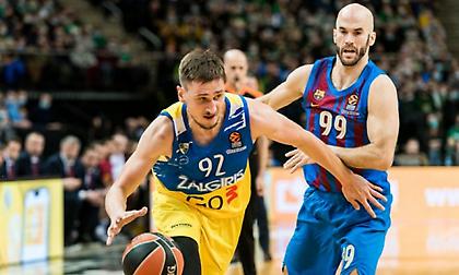 Το εντυπωσιακό διπλό μπλοκ του Ουλανόβας στον Χέις