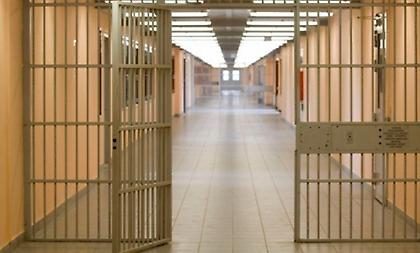 Προφυλακιστέα η οικιακή βοηθός που φωτογράφιζε γυμνά τα παιδιά που φρόντιζε σε σπίτι στην Κηφισιά