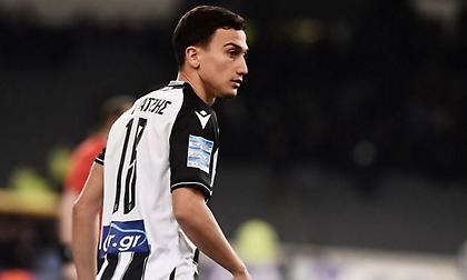 Λύρατζης: «Χρειάζεται περισσότερη συγκέντρωση στη ρεβάνς»