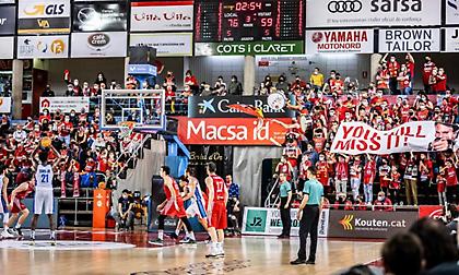 Τρίτη νίκη για Μανρέσα, «σεφτές» για Γαλατάσαραϊ