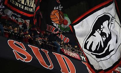 Μίλαν: Ο αρχηγός των οργανωμένων σε δίκη για διακίνηση ναρκωτικών