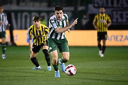 Super League από 3.40 έως 8.50