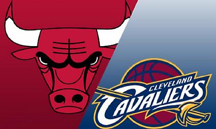 Μπουλς-Καβαλίερς