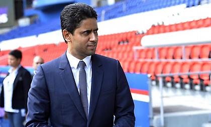 Οι ultras της Παρί ζητούν την αποχώρηση του Κελαϊφί!