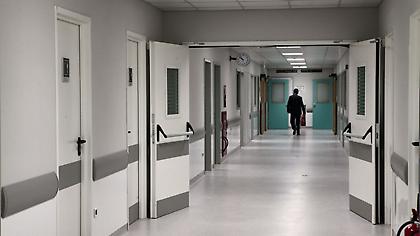 Κορωνοϊός: 19.002 νέα κρούσματα - 39 νεκροί- 363 διασωληνωμένοι