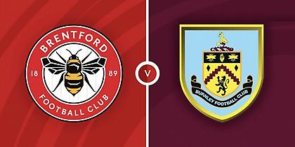 Μπρεντφορντ-Μπέρνλι