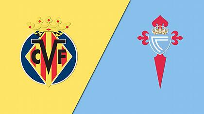 Βιγιαρεάλ-Θέλτα