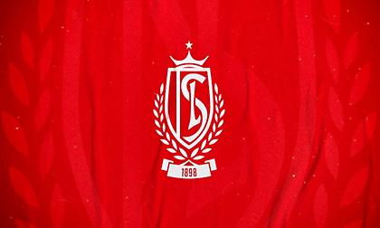 777 Partners: Μετά την Τζένοα, αγόρασε και τη Σταντάρ Λιέγης!