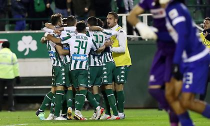 Κακές πρεμιέρες, του πάει ο «δικέφαλος»!