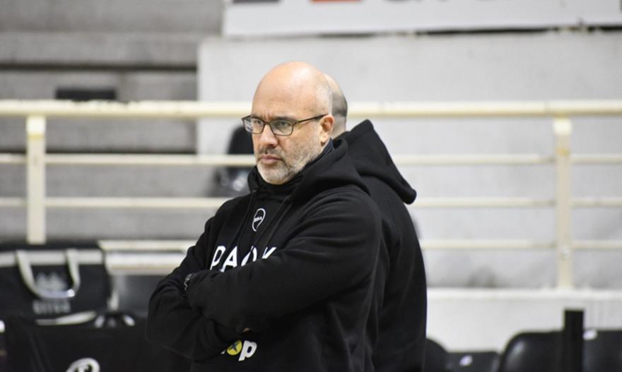 Επιστροφές στον ΠΑΟΚ την Κυριακή