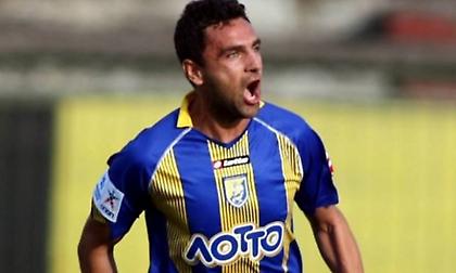 Κουίζ: Μπορείς να αναγνωρίσεις τα... κανόνια της παλιάς Β Εθνικής;