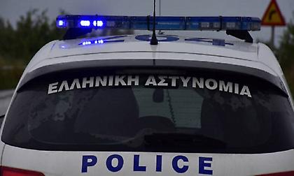 Θεσσαλονίκη: Ταυτοποιήθηκε ο δράστης της οπαδικής επίθεσης σε 17χρονο παίκτη του Άρη στα Λαδάδικα