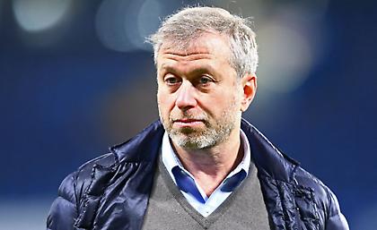 Απίστευτο: 200 ενδιαφερόμενοι για την Τσέλσι των 3 δισ. ευρώ!