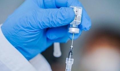 Σταματούν οι ενημερώσεις για τον εμβολιασμό κατά του κορονωϊού στην Ελλάδα!