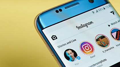 Το Κρεμλίνο απέκλεισε την πρόσβαση και στο Instagram
