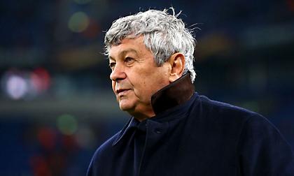 Μιρτσέα Λουτσέσκου: «Ουκρανοί και Ρώσοι ζούσαν σαν αδέλφια, ο πόλεμος θα διαρκέσει πολύ...»