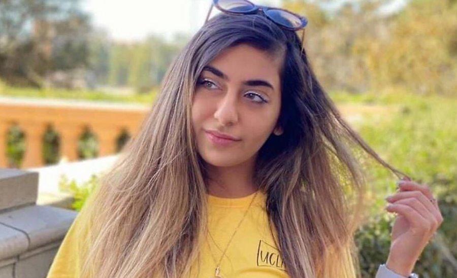 Γυναίκα κατηγορείται ότι μαχαίρωσε άντρα στο κρεβάτι για να εκδικηθεί τον... θάνατο στρατιωτικού!