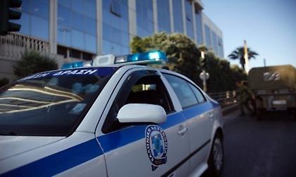 Προφυλακιστέοι οι τρεις από τους τέσσερις κατηγορούμενους για εγκληματική οργάνωση