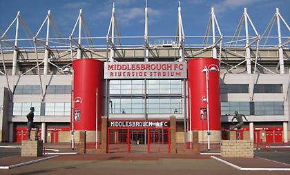 Η Τσέλσι ζητά να γίνει κεκλεισμένων των θυρών το ματς Κυπέλλου με τη Μίντλεσμπρο!