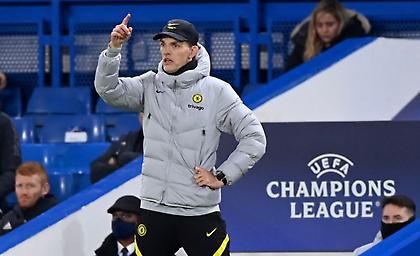 Οδικώς στο Μίντλεσμπρο η Τσέλσι: Θα κάνει 10ώρο ταξίδι με το πούλμαν!