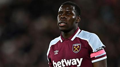 Διώκεται για την βιαιοπραγία στην γάτα του ο Ζουμά