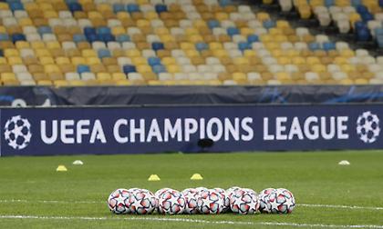 Champions League: Οι προαναγγελίες των σημερινών αγώνων
