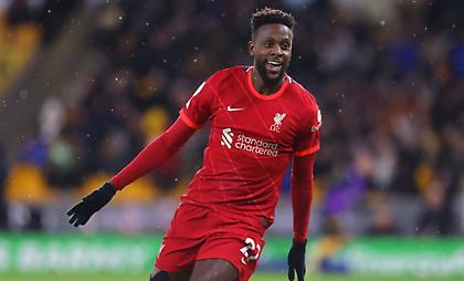 «Πιέζει για Οριγκί η Μίλαν»