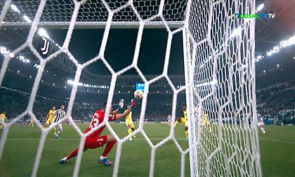 Είπε όχι ο Ρούλι στην κεφαλιά του Μοράτα