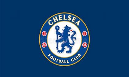 Πρόταση από Αμερικάνους για την αγορά της Τσέλσι