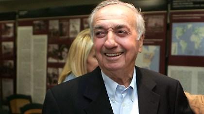 «Όλοι μαζί θα μπούμε στην Αγιά-Σοφιά»: Το μήνυμα της Original 21 στον Κώστα Νεστορίδη